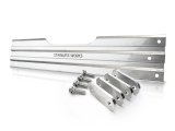 Stainless Works 2011-15 Camaro V8 Convertible Kit thumbnail 3