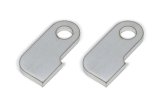 Stainless Works Collector Tabs thumbnail 3