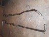 Stainless Works Chevy/GMC Truck 1967-87 Exhaust 2.5in Smooth Tube System thumbnail 6