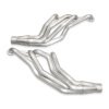 Stainless Works Chevy Chevelle Small Block 1964-67 Headers 1-3/4in thumbnail 5