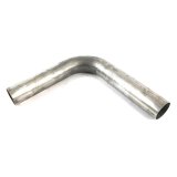 Stainless Works 1 5/8in 90 degree mandrel bend thumbnail 1