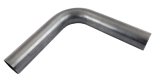Stainless Works 1 3/4in 90 degree mandrel bend thumbnail 1