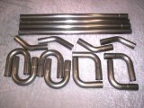 Stainless Works 2 1/2in Rod Builder Exhaust (Slip Fit Kit) thumbnail 2