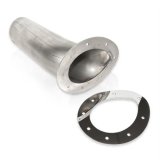 Stainless Works Teardrop Through-Body Tip (3in) thumbnail 4