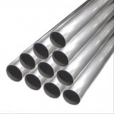 Stainless Works Tubing Transition 2 1/2in to 2in thumbnail 2