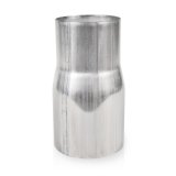 Stainless Works Tubing Transition 2 1/2in to 2 1/4in thumbnail 3