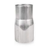 Stainless Works Tubing Transition 3-1/2in to 3in thumbnail 3