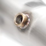 Stainless Works 15-19 Chevrolet Tahoe Headers 5.3L 1-7/8in Primaries High-Flow Cats 3in Leads Y-Pipe thumbnail 2