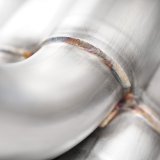 Stainless Works 15-19 Chevrolet Tahoe Headers 5.3L 1-7/8in Primaries High-Flow Cats 3in Leads Y-Pipe thumbnail 9