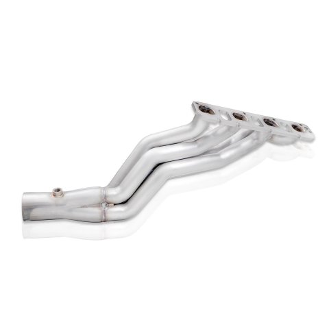 Stainless Works 2019+ Ram Headers 1-7/8in Primaries With High Flow Cats thumbnail 3