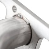 Stainless Works 18-19 Dodge Durango 6.4L 1-7/8in Primaries Headers w/ High-Flow Cats thumbnail 3