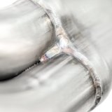 Stainless Works 18-19 Dodge Durango 6.4L 1-7/8in Primaries Headers w/ High-Flow Cats thumbnail 5