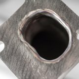 Stainless Works 18-19 Dodge Durango 6.4L 1-7/8in Primaries Headers w/ High-Flow Cats thumbnail 7