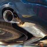 Stainless Works 11-20 Dodge Durango 5.7L 3in Redline Catback w/4in Polished Tips thumbnail 5