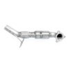 Stainless Works 2022-20223 Ford Maverick Downpipe thumbnail 3