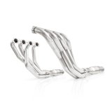 Stainless Works 79-93 Ford Mustang Headers -1-7/8 in Primaries AFR 205,225 thumbnail 2