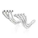 Stainless Works 79-93 Ford Mustang Headers -2 in Primaries AFR 205,225 thumbnail 2
