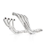 Stainless Works 79-93 Ford Mustang Headers -1-7/8 in Primaries AFR 165,185 thumbnail 1