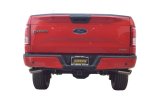 Gibson 15-19 Ford F-150 XL 5.0L 3in/2.5in Cat-Back Dual Extreme Exhaust - Stainless thumbnail 2