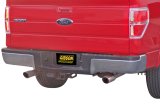 Gibson 11-13 Ford F-150 FX2 3.5L 2.5in Cat-Back Dual Split Exhaust - Stainless thumbnail 2