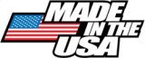 Gibson Round Dual Wall Angle-Cut Tip - 4in OD/2.5in Inlet/12in Length - Stainless thumbnail 2