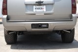 Gibson 10-14 Chevrolet Tahoe LS 5.3L 3in Cat-Back Single Exhaust - Stainless thumbnail 2