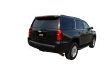 Gibson 15-19 GMC Yukon SLE 5.3L 3in Cat-Back Single Exhaust - Stainless thumbnail 2