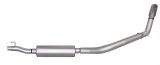 Gibson 06-08 Dodge Ram 1500 SLT 5.7L 3in Cat-Back Single Exhaust - Stainless thumbnail 1