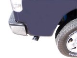 Gibson 07-08 Toyota Tundra SR5 4.7L 3in Cat-Back Single Exhaust - Stainless thumbnail 2