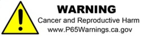Gibson 89-92 Ford Ranger S 2.3L 2.5in Cat-Back Single Exhaust - Stainless thumbnail 6