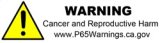 Gibson 15-17 Ford Mustang GT 5.0L 3in Cat-Back Dual Exhaust - Black Elite (Ceramic) thumbnail 4