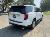Gibson 21-22 GMC Yukon XL 1500/ Suburban 1500 5.3L 2/4wd Cat-Back Dual Split Exhaust thumbnail 3