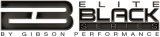 Gibson 22-24 Toyota Tundra 3.5L-T V6 Crew Max Black Elite Stainless Cat Back Dual Sport Exhaust thumbnail 5