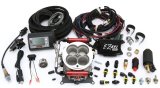 FAST EZ-EFI Marine Base Kit w/ Mercury Marine O2 thumbnail 3