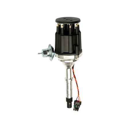 FAST AMC/Jeep 290-401ci XDi EZ-RUN Distributor thumbnail 6