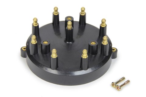 FAST XDi Pro Race Distributor Cap thumbnail 4
