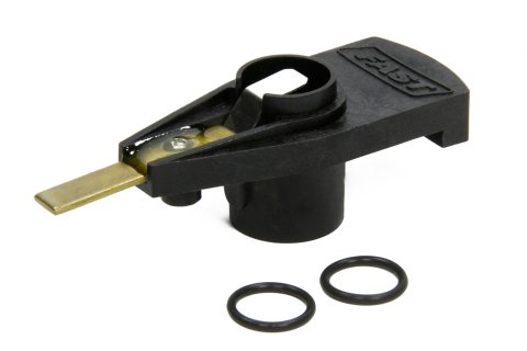 FAST Distributor Rotor thumbnail 3