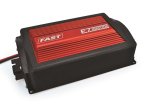 FAST Ignition Controller Kit FAST E7 CD Digital Dual Rev Limiter w/ E93 Coil thumbnail 2