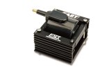 FAST Ignition Controller Kit FAST E7 CD Digital Dual Rev Limiter w/ E93 Coil thumbnail 3
