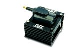 FAST Ignition Controller Kit FAST E7 CD Digital Dual Rev Limiter w/ E93 Coil thumbnail 5