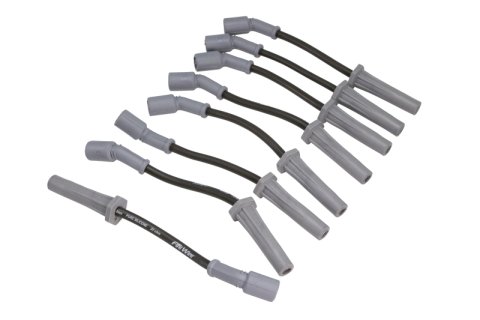 FAST 99-02 Chevrolet Camaro Z28/Z28SS 5.7L FireWire Spark Plug Wire Set thumbnail 1
