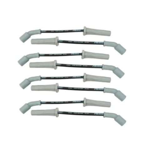FAST 99-02 Chevrolet Camaro Z28/Z28SS 5.7L FireWire Spark Plug Wire Set thumbnail 2