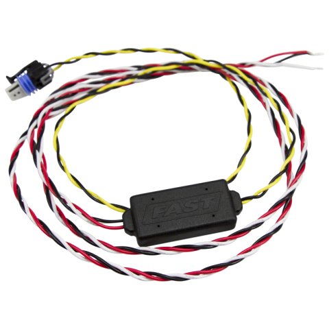 FAST Air Temperature Sensor Voltage Conversion Module thumbnail 1