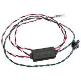 FAST Fluid Temperature Sensor Voltage Conversion Module thumbnail 2