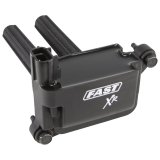 FAST XR Ignition Coil for 2006+ Chrysler 5.7/6.1/6.2/6.4L HEMI - Single thumbnail 2