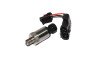 FAST MAP Sensor FAST 5 Bar thumbnail 5