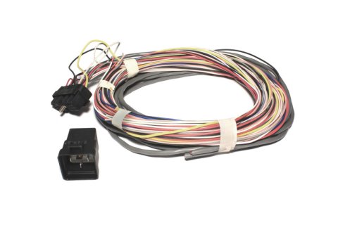 FAST Wiring Harness FAST Universal thumbnail 2