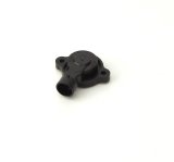 FAST Throttle Position Sensor TPS thumbnail 1
