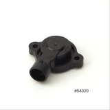 FAST Throttle Position Sensor TPS thumbnail 2