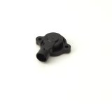 FAST Throttle Position Sensor TPS thumbnail 3